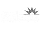 Marriot Vacation Club International