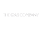 The Gas Company
