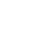 gp-sm-logo