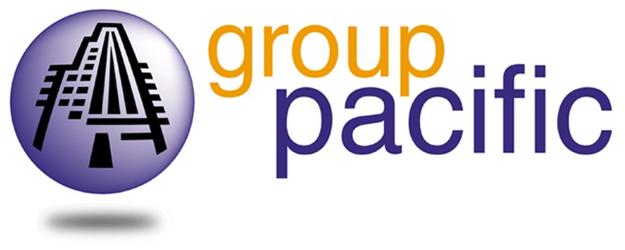 gp-logo